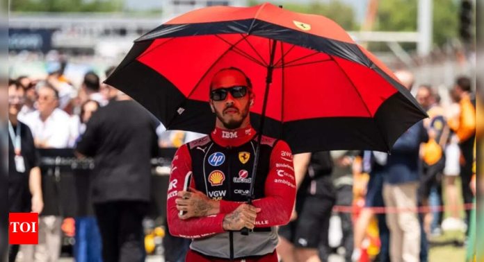 lewis-hamilton-is-dying-to-play-gta-6:-“i’ll-have-to-cancel-all-my-work-when-that-game-comes-out”-|-formula-one-news-–-times-of-india