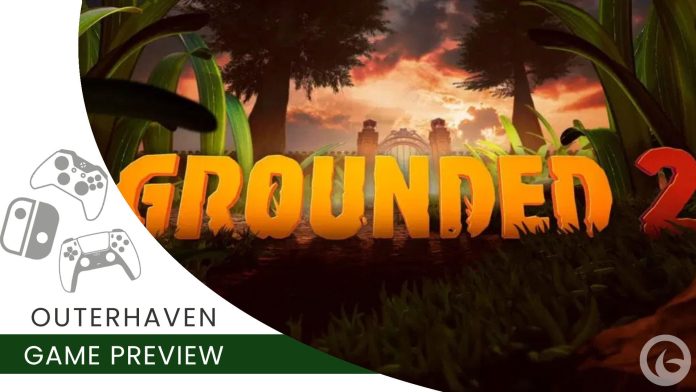 grounded-2-first-impressions-–-a-bug-filled-adventure-in-more-ways-than-one