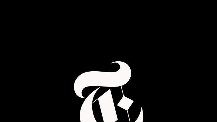 the-new-york-times-will-never-learn-–-aftermath