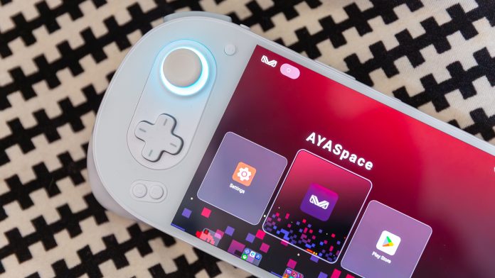 one-of-the-best-gaming-handheld-firms-now-making-its-first-android-phone-–-and-it