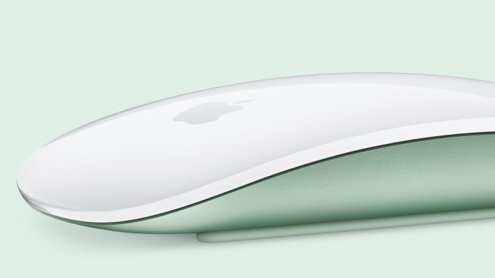 if-apple-wants-to-take-mac-gaming-seriously,-there’s-one-thing-it-needs-to-change-–-and-it’s-not-the-chip