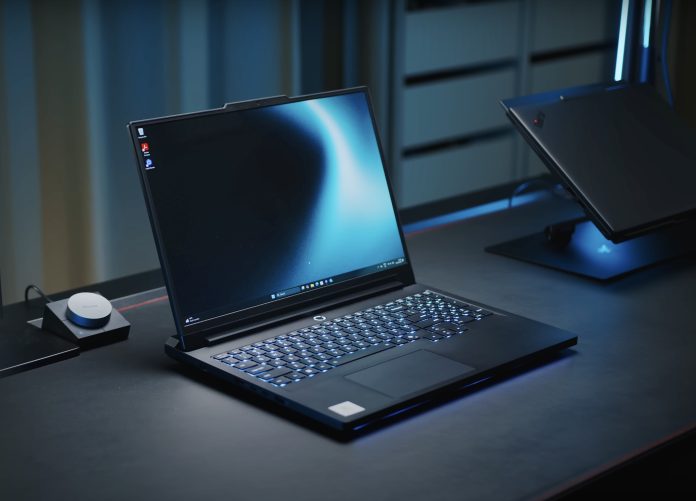 lenovo-legion-pro-7-gaming-laptop-with-rtx-5070-ti,-core-ultra-9-275hx,-and-32-gb-ram-scores-exciting-$500-price-cut