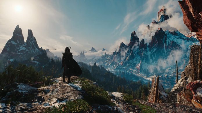 the-witcher-4-developers-are-facing-pressure-to-make-it-better-than-the-witcher-3