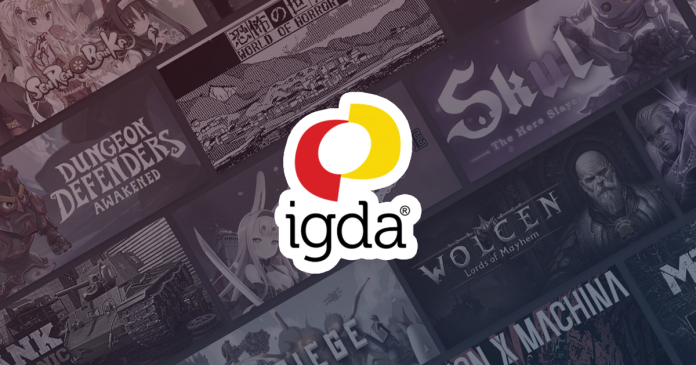 the-igda-calls-wave-of-adult-game-delistings-a-form-of-‘creative-suppression’