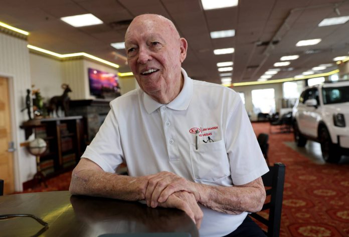 car-dealer-jim-marsh-also-a-rural-nevada-gaming-entrepreneur