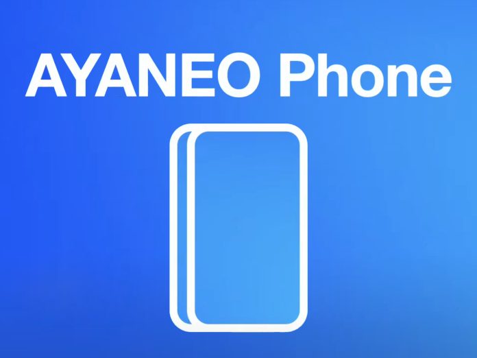 ayaneo-phone-teased-as-xperia-play-throwback-for-gaming-smartphone-fans