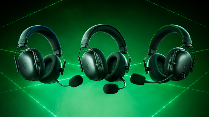 razer-is-aiming-to-bring-its-trademark