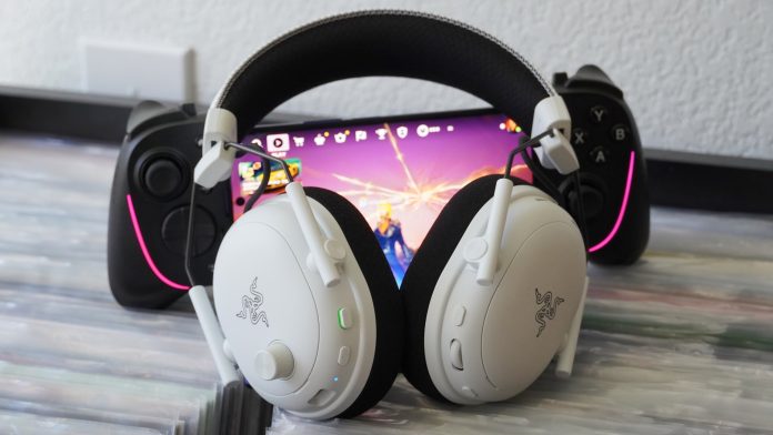 i-tested-razer