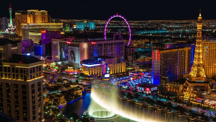us-commercial-gaming-revenue-reaches-$6.73b-in-may,-with-online-growth-outpacing-land-based-segment-|-yogonet-international