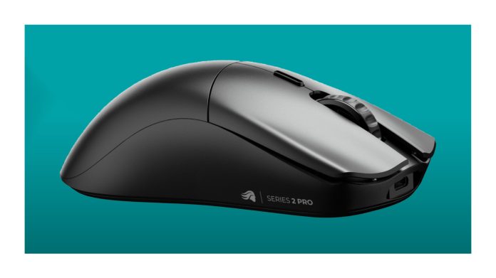 glorious-has-fixed-the-main-issues-i-had-with-this-super-speedy-8k-gaming-mouse-and-at-$55-i-reckon-it