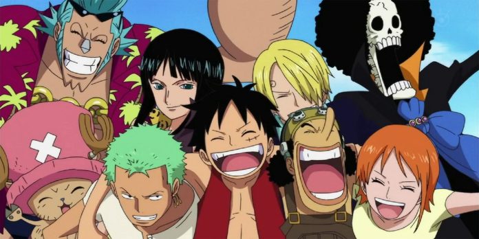 10-utterly-bizarre-one-piece-characters-who-only-exist-in-the-games