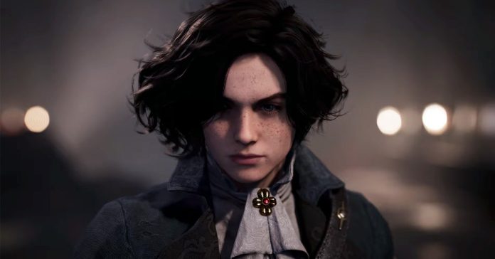 lies-of-p-leads-a-diverse-month-for-free-ps-plus-games