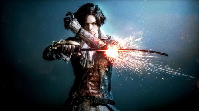 playstation-plus-essential-monthly-games-for-august-include-lies-of-p-|-vgc