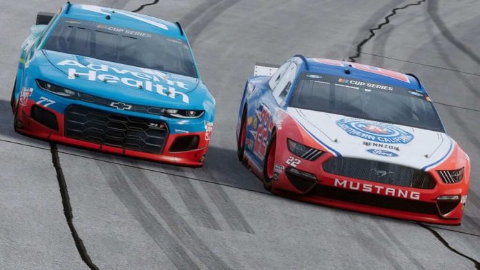 reminder:-existing-nascar-game-multiplayer-switches-off-this-week