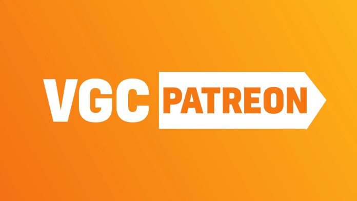 the-vgc-patreon-is-one-year-old-today:-here’s-what-we’re-doing-to-celebrate-|-vgc