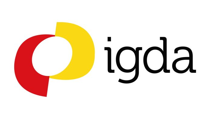 international-game-developers-association-says-it’s-‘seriously-alarmed’-by-recent-adult-game-delistings-|-vgc