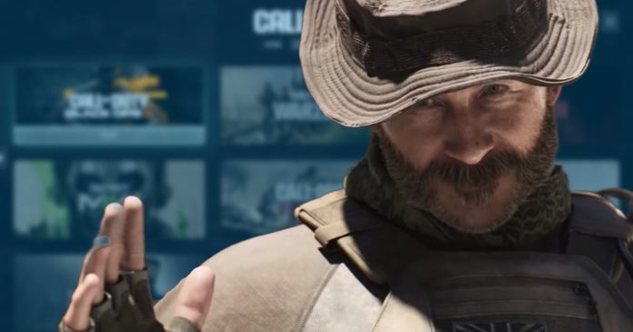 call-of-duty-plans-to-remove-modern-warfare-2-and-3-from-game-launcher-to-reduce-the-frankly-comical-size-of-the-installation-file