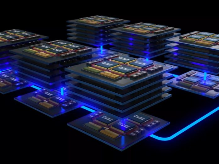 intel’s-panther-lake-could-take-handheld-gaming-to-the-next-level