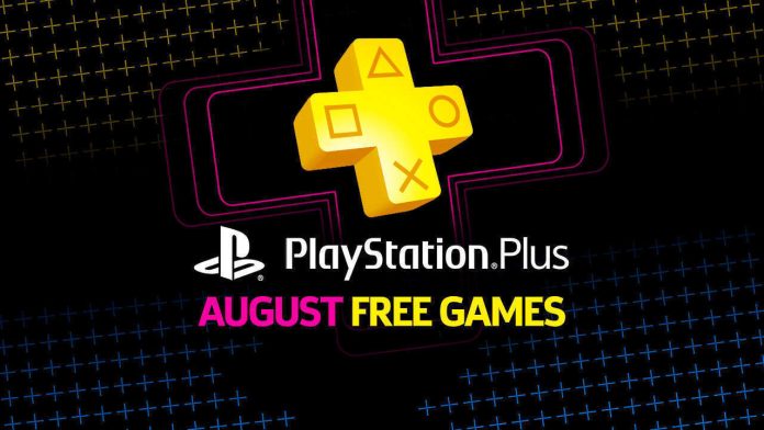 playstation-plus-free-games-for-august-2025-revealed