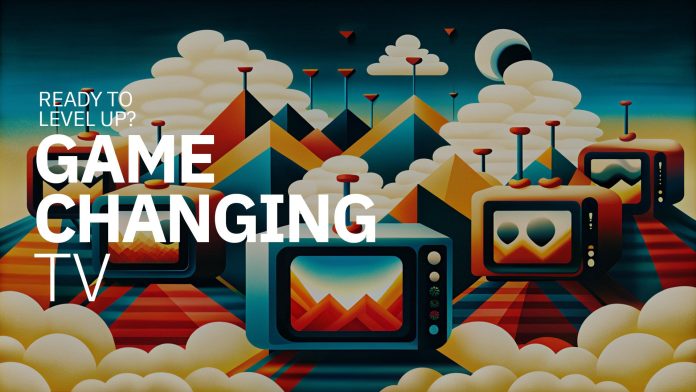 gaming-taking-fast-to-the-next-level