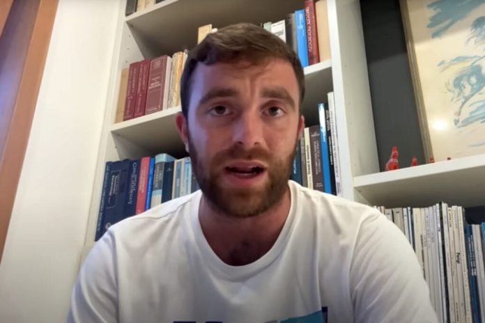 fabrizio-romano-confirms-tottenham’s-transfer-plan-after-morgan-gibbs-white-snub