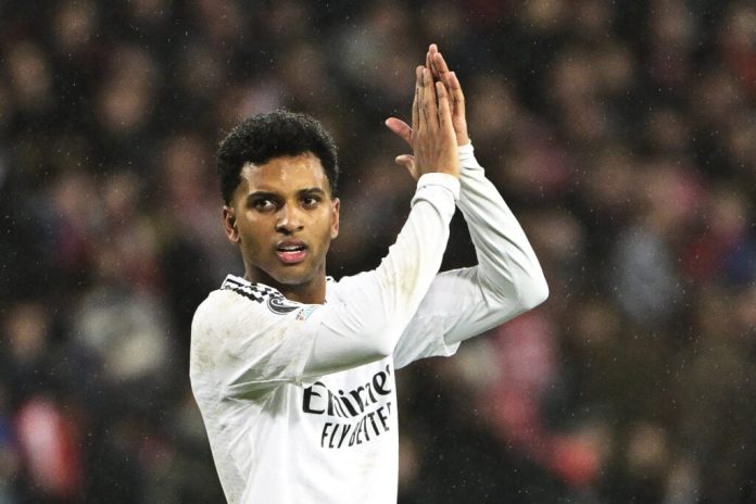 what-rodrygo-is-thinking-about-tottenham-move-after-daniel-levy’s-offer