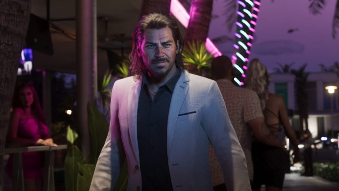 twitch-is-already-preparing-for-gta-6-and-revealing-key-information:-“this-game-will-likely-be-the-biggest-game-of-our-lives”