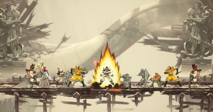 the-new-‘shinobi’-embraces-the-‘pure-craft’-of-hand-drawn-2d-gaming