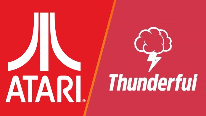 atari-has-agreed-to-acquire-thunderful-for-around-e4.5-million-|-vgc