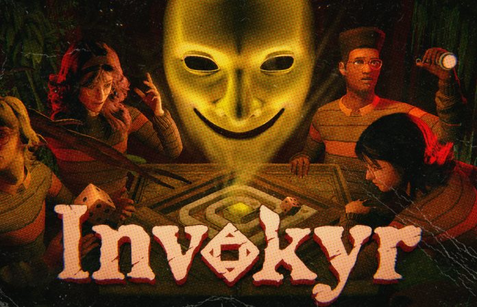 psychological-horror-meets-‘jumanji’-in-‘invokyr’-[trailer]
