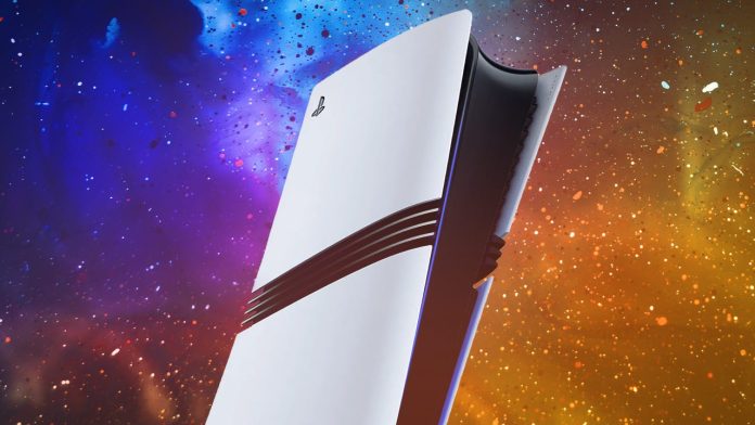 sony-announces-playstation-plus-monthly-games-for-august-2025-–-ign