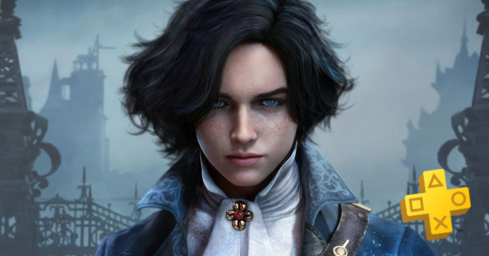 here-are-our-ps-plus-monthly-games-for-august