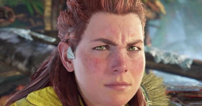 playstation-sues-tencent-over-horizon-‘clone’-light-of-motiram