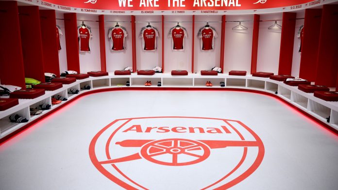 premier-league-clubs-can-refuse-to-obey-new-rules-–-but-only-if-they’re-losing