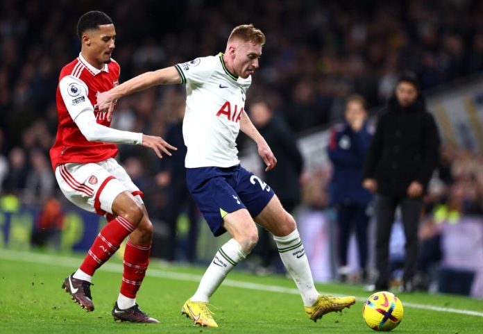 why-arsenal-already-have-north-london-derby-upper-hand-on-tottenham
