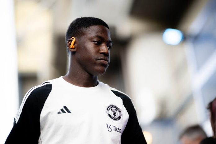 manchester-united-set-stance-on-kobbie-mainoo-after-tottenham-hotspur-talks