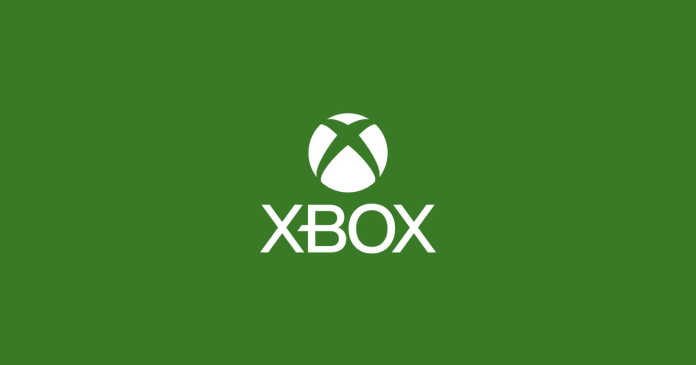 microsoft-details-how-uk-online-safety-act-will-impact-xbox-players