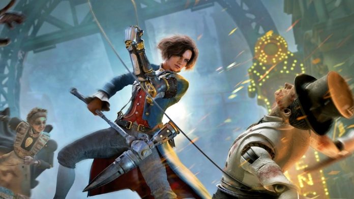 the-playstation-plus-free-ps4-and-ps5-games-for-august-2025-have-been-revealed