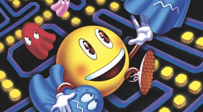 random:-ai-taking-game-industry-jobs-is-ok-because-of-pac-man,-says-the-new-york-times