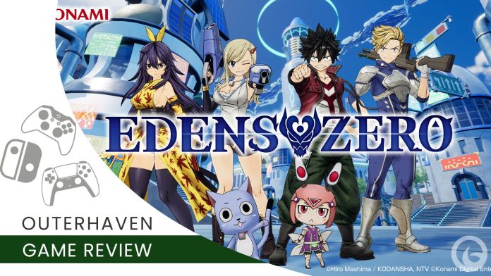 edens-zero-review-(pc)-–-i-can’t-stop-playing-this-game