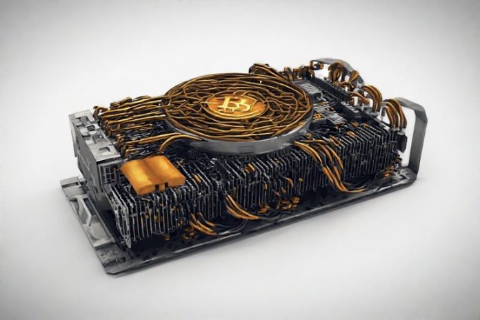powering-the-next-level:-how-next-gen-hardware-like-the-auradine-teraflux-at2880-is-shaping-the-future-of-gaming