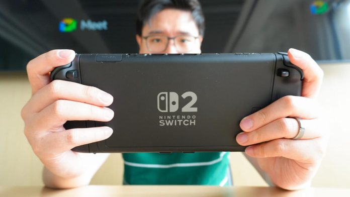5-gadgets-and-accessories-that-leveled-up-my-gaming-setup-(including-a-surprise-console)