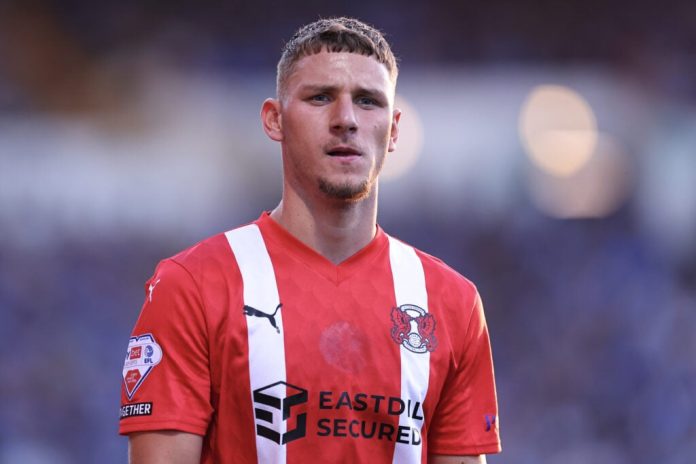 tottenham-will-love-what-jamie-donley’s-former-teammate-just-said-about-his-mentality