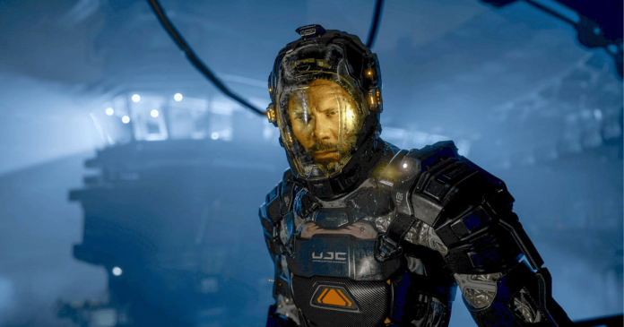 dead-space-creator-and-sledgehammer-games-co-founder-admits-“it’s-tough-out-there”:-“maybe-i’ve-directed-my-last-game”