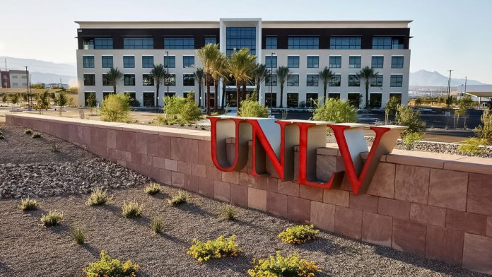 unlv-international-gaming-institute-forms-inaugural-advisory-board-|-yogonet-international