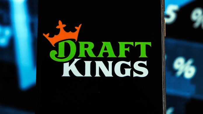 massachusetts-gaming-regulator-fines-draftkings-$450,000-for-credit-card-betting-violations-|-yogonet-international