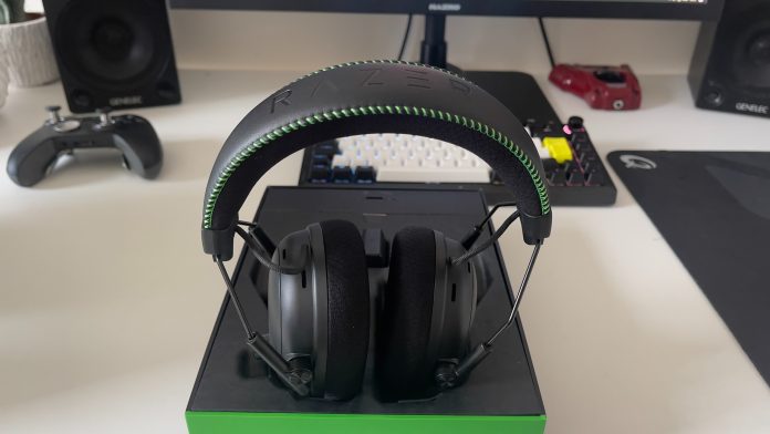 i’ve-been-reviewing-headsets-for-14-years,-and-the-razer-blackshark-v3-pro-is-one-of-the-easiest-recommendations-i-could-make