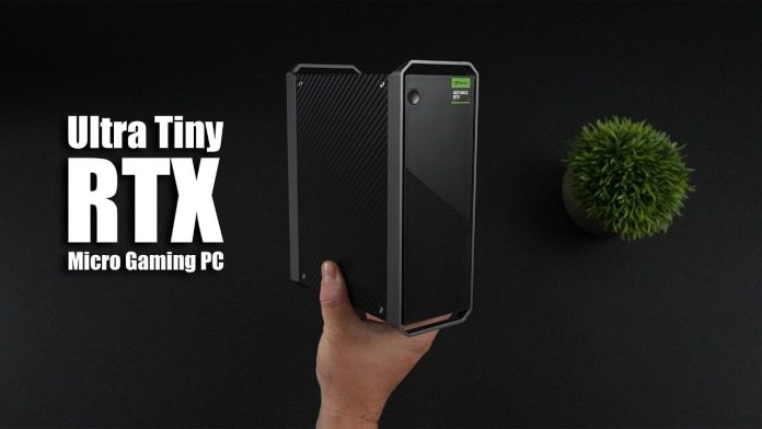 $800-ultra-tiny-rtx-4060-gaming-pc-that-packs-a-punch