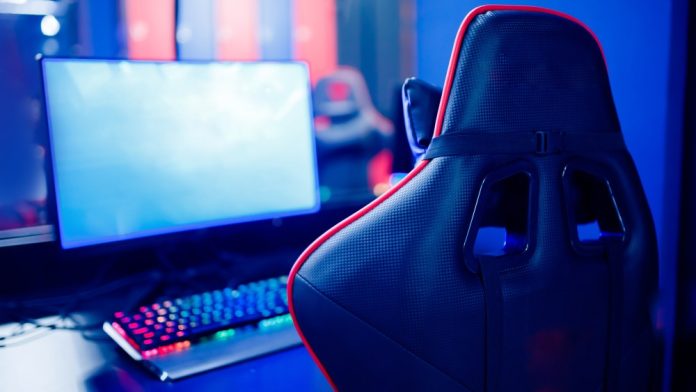 game-developers-org-‘alarmed’-by-censorship-and-delisting-of-‘nsfw’-games-following-payment-processor-backlash-(gaming-news-roundup)