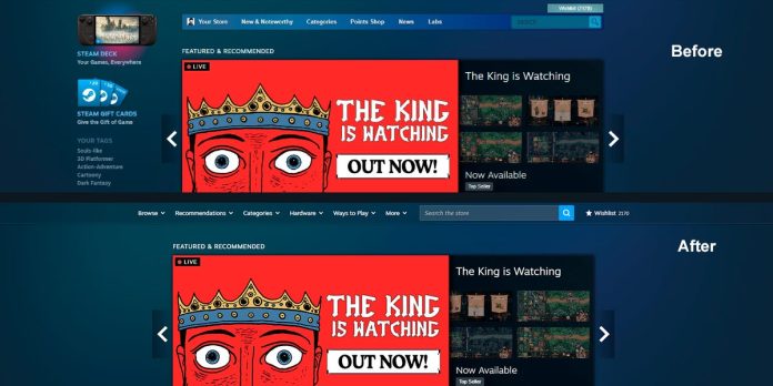 steam’s-new-store-interface:-what-you-should-know